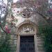 Cappella De Mauro in Comune di Catania city