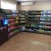 Продуктовый магазин Fresh-market в городе Славянск