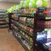 Продуктовый магазин Fresh-market в городе Славянск