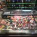 Продуктовый магазин Fresh-market в городе Славянск