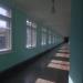 Славянский энергостроительный техникум в городе Славянск