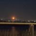 Станция технического обслуживания в городе Славянск