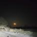 Станция технического обслуживания в городе Славянск