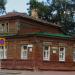 ул. Радищева, 2/3 в городе Ульяновск
