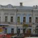 ул. Гончарова, 15/27 в городе Ульяновск