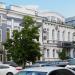 Дворцовая ул., 7 в городе Ульяновск