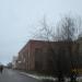Шекснинский просп., 47 в городе Череповец