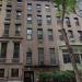 123 East 39th Street