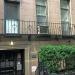 123 East 39th Street