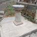 Watertap (en) in Comune di Catania city