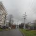 Укрытие в городе Череповец