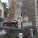 Tomba Coniugi in Comune di Catania city