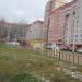 Трансформаторная подстанция ТП-103-6 в городе Череповец