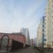 Хозблок в городе Череповец