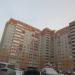 ул. Монтклер, 7 корпус 1 в городе Череповец