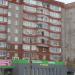 Зоомагазин в городе Череповец