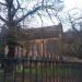 St John the Evangelist Church, Carrington in Nottingham city