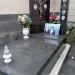 Tomba Laudani in Comune di Catania city