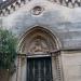 Cappella Famiglia Porto in Comune di Catania city