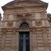 Cappela Garozzo in Comune di Catania city