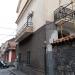 Via Testulla, 144 in Comune di Catania city