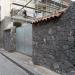 Via Testulla, 144 in Comune di Catania city