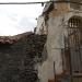 Via Testulla, 138 in Comune di Catania city