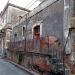 Via Testulla, 114-116 in Comune di Catania city