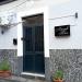Manuli House (en) in Comune di Catania city