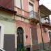Via Testulla, 85 in Comune di Catania city