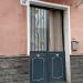 Via Testulla, 64-66 in Comune di Catania city