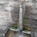 Watertap (en) in Comune di Catania city