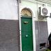 Via Testulla, 79-81 in Comune di Catania city