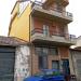 Via Testulla, 69 in Comune di Catania city