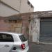 Via Testulla, 65 in Comune di Catania city