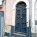 Via Juvara, 58-60 in Comune di Catania city
