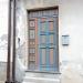 Via Juvara, 48-56 in Comune di Catania city