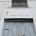 Chiesa Cristiana Evangelica Cinese a Catania in Comune di Catania city
