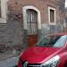 Via Juvara, 37 in Comune di Catania city