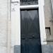 Chiesa Cristiana Evangelica Cinese a Catania in Comune di Catania city