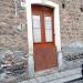 Via Juvara, 29-35 in Comune di Catania city