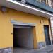 Via Juvara, 22-24 in Comune di Catania city