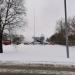 АЗС «Газпромнефть» № 158 в городе Москва