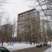 ул. Горбунова, 17 корпус 1 в городе Москва