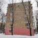 ул. Горбунова, 11 корпус 1 в городе Москва