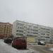 Трансформаторная подстанция ТП 105-1 в городе Череповец