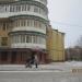 WildBerries в городе Череповец