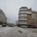 Канцтовары «Виста» в городе Череповец