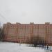 Жилой комплекс «Атмосфера» в городе Череповец