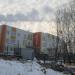 Детский сад №9 «Маленькая страна» в городе Череповец